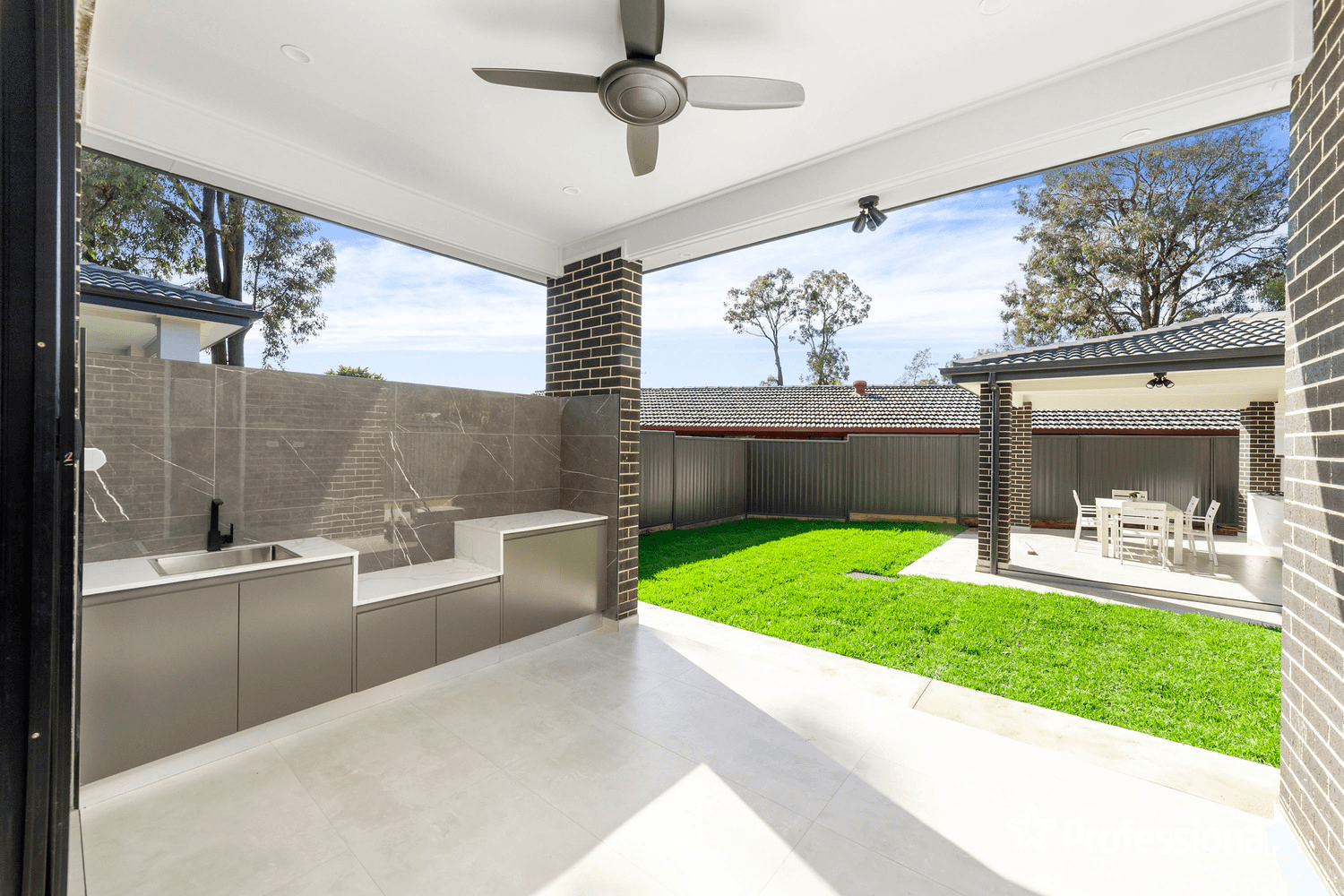 3A Wolaroi Crescent, Revesby, NSW 2212