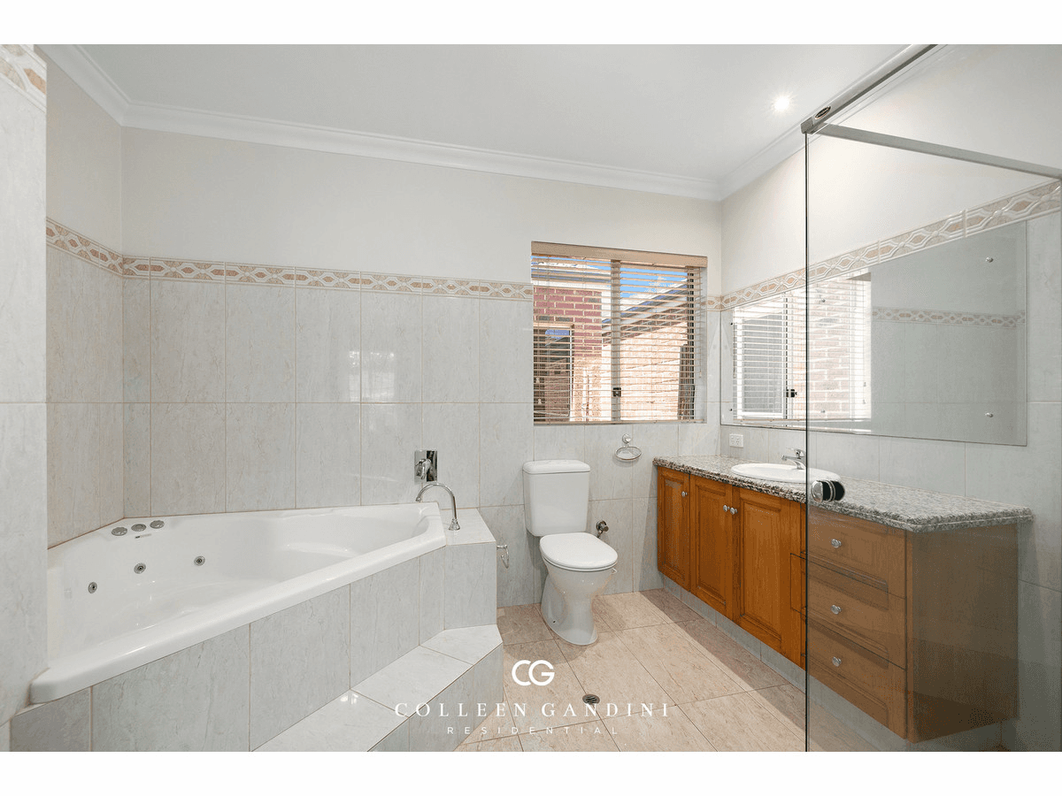 3/744 Canning Highway, Applecross, WA 6153