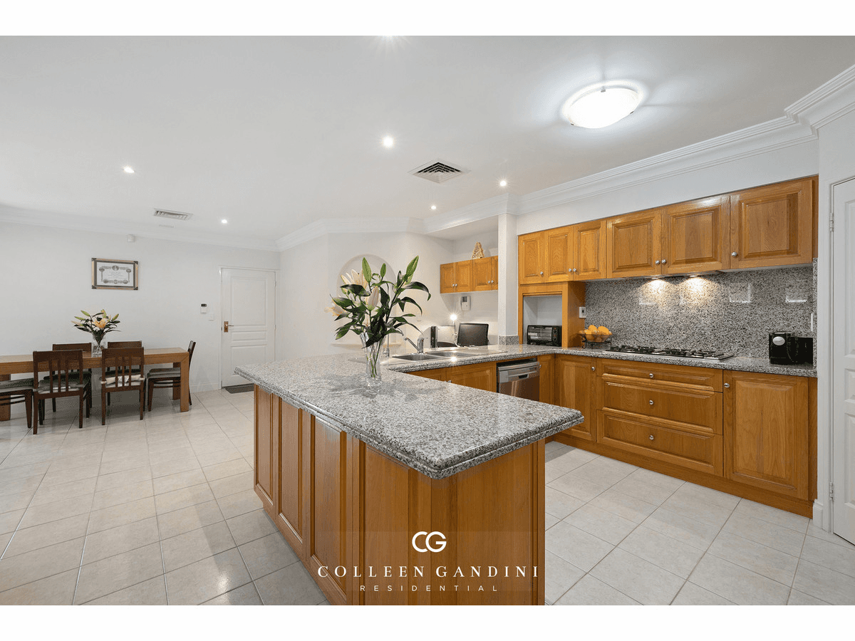 3/744 Canning Highway, Applecross, WA 6153