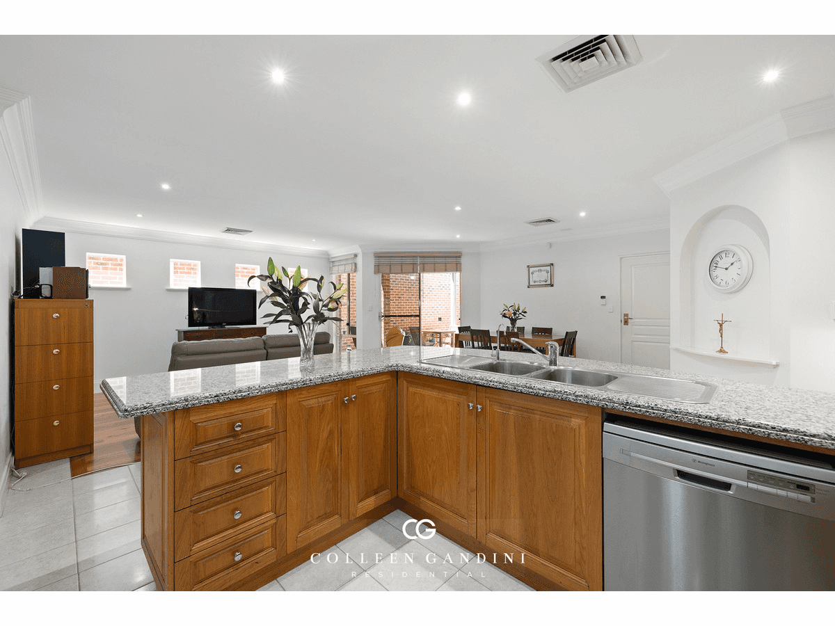 3/744 Canning Highway, Applecross, WA 6153