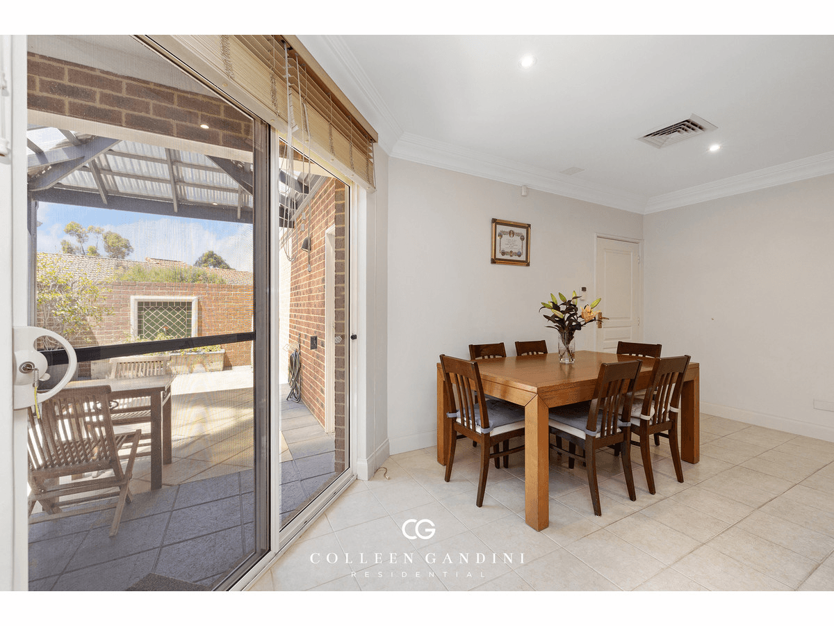 3/744 Canning Highway, Applecross, WA 6153