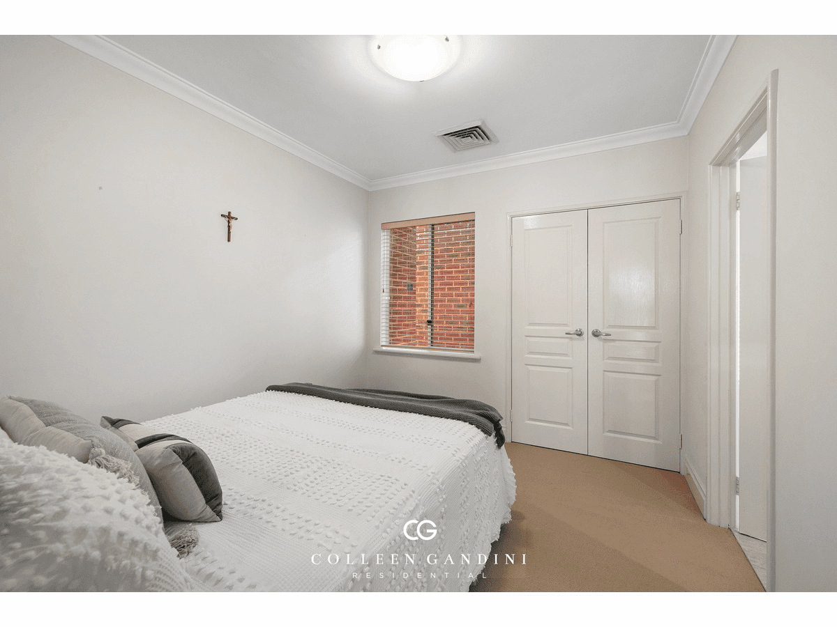 3/744 Canning Highway, Applecross, WA 6153