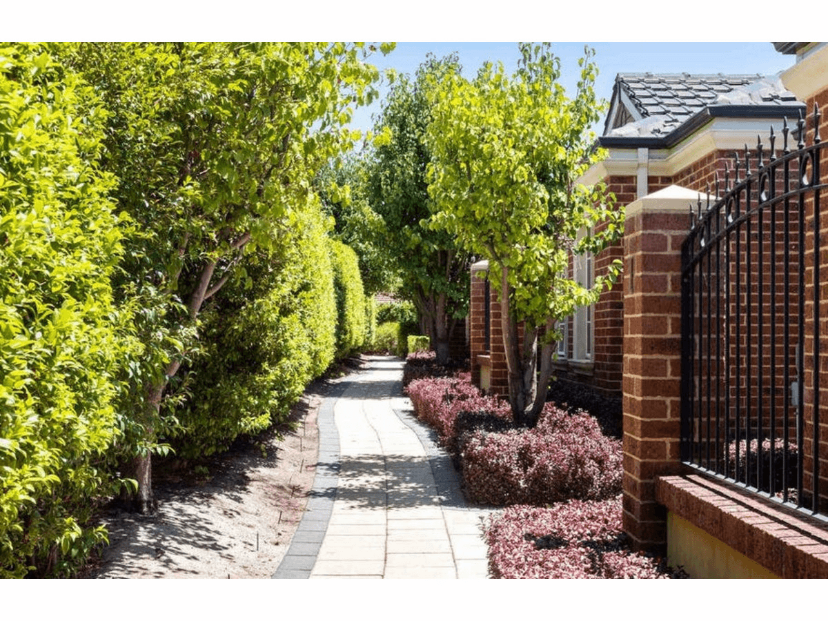 3/744 Canning Highway, Applecross, WA 6153