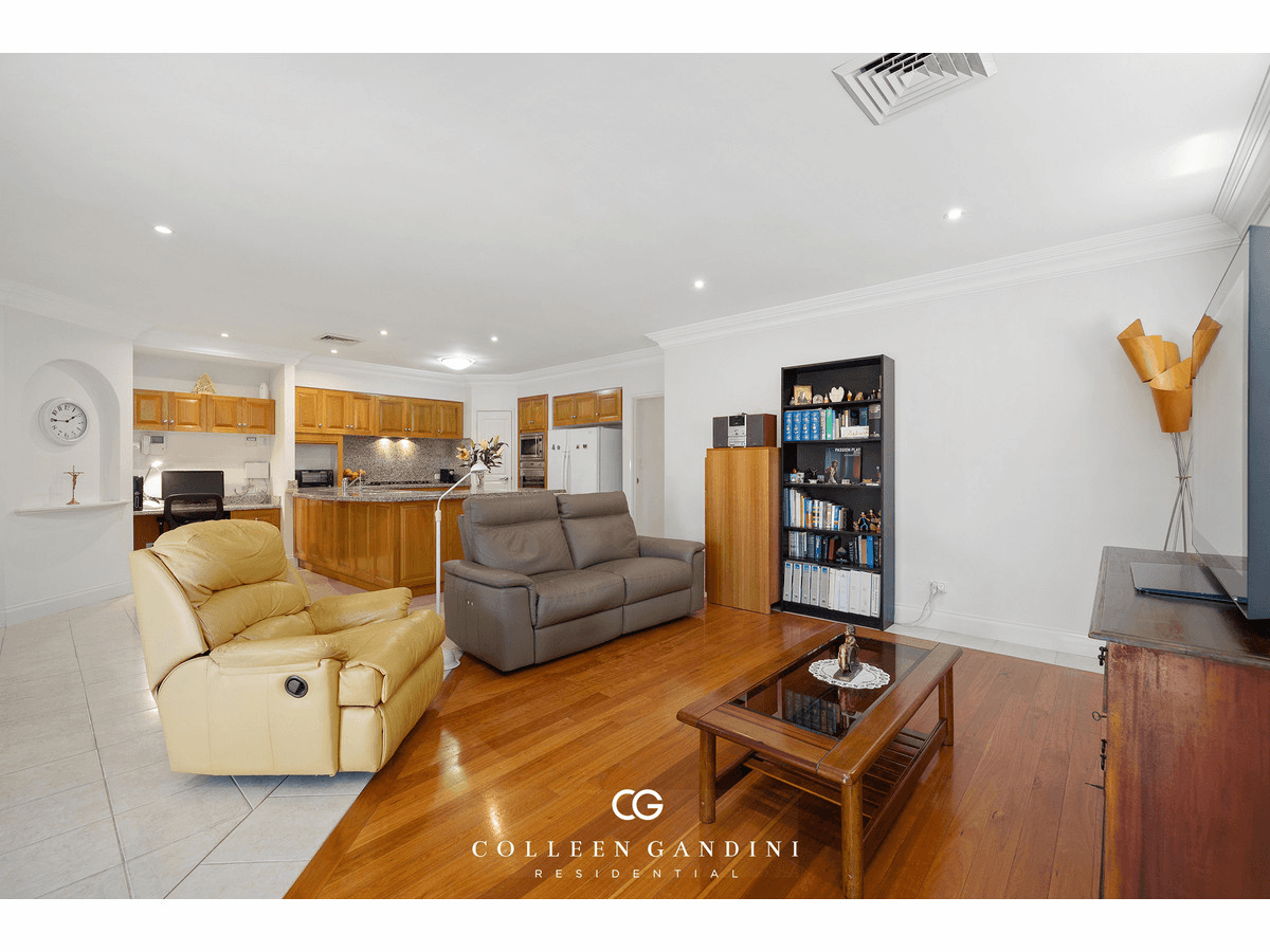 3/744 Canning Highway, Applecross, WA 6153