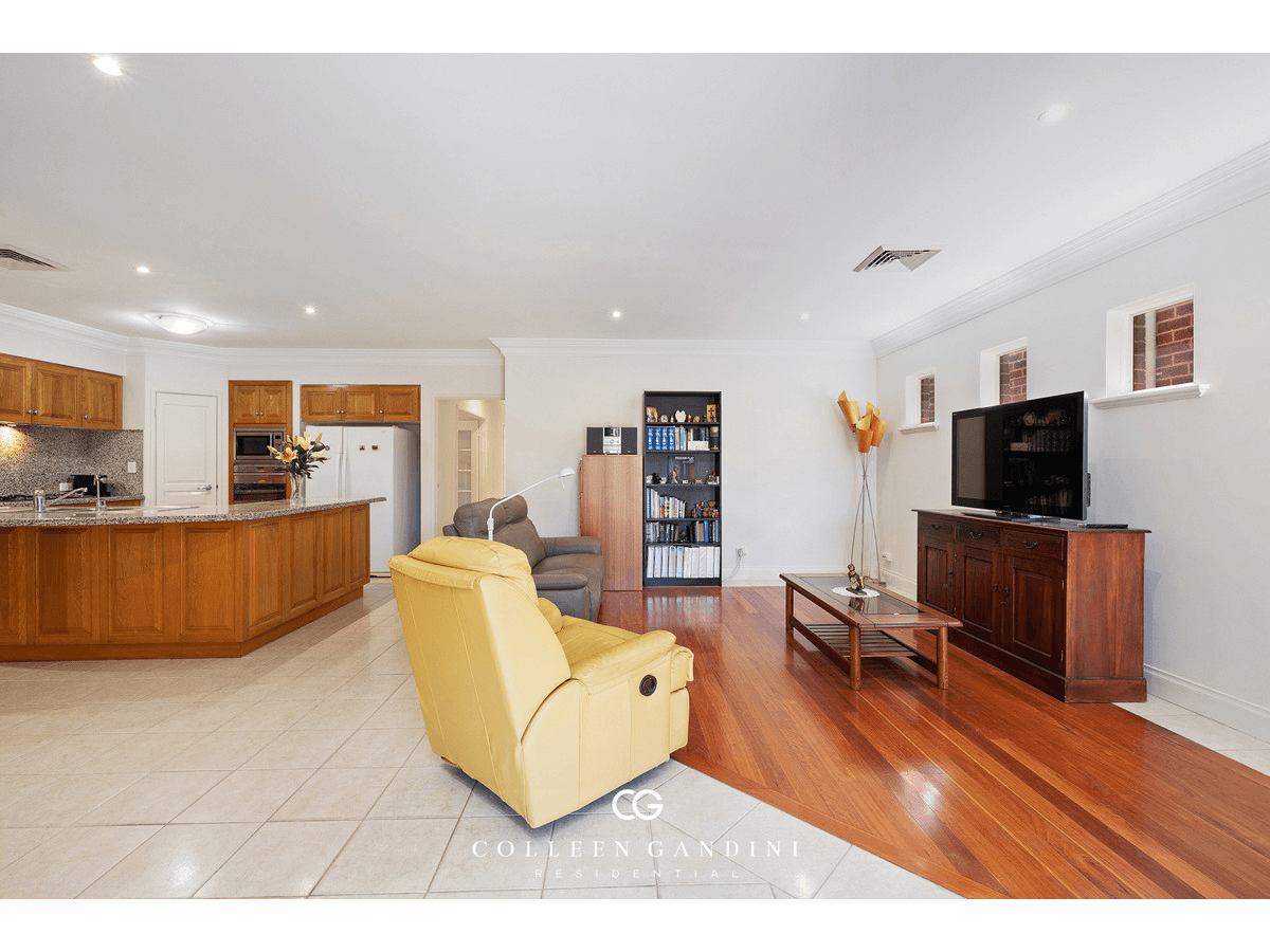 3/744 Canning Highway, Applecross, WA 6153