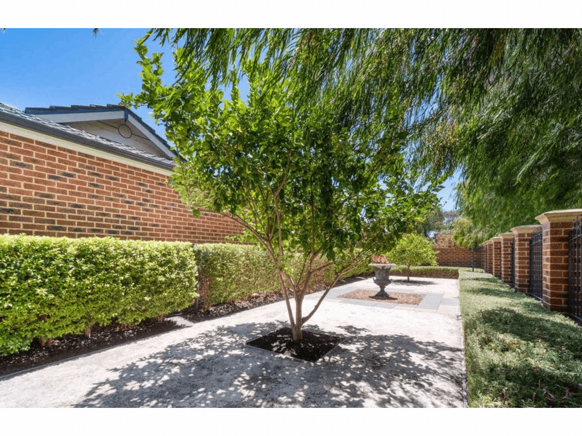 3/744 Canning Highway, Applecross, WA 6153