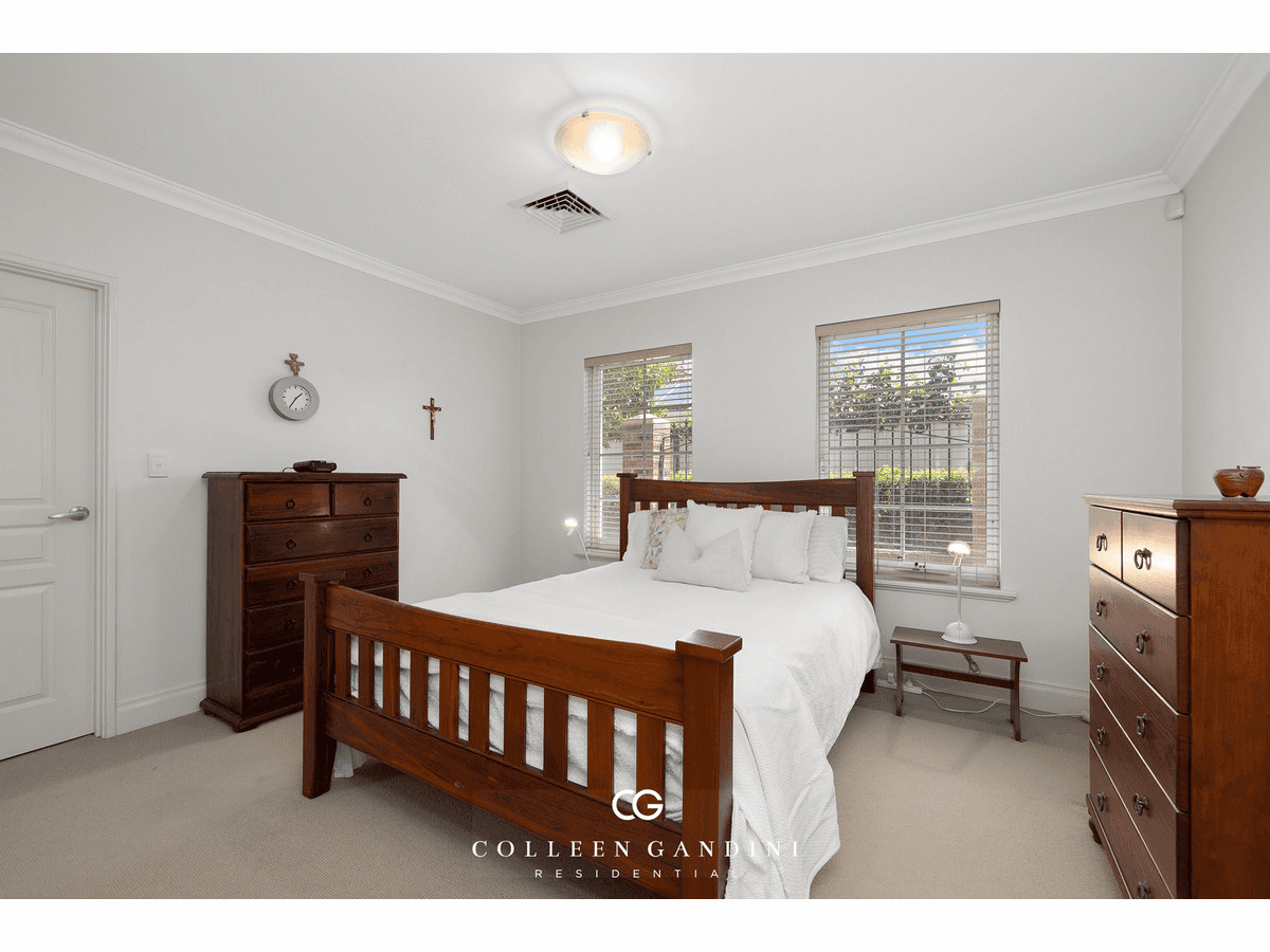 3/744 Canning Highway, Applecross, WA 6153