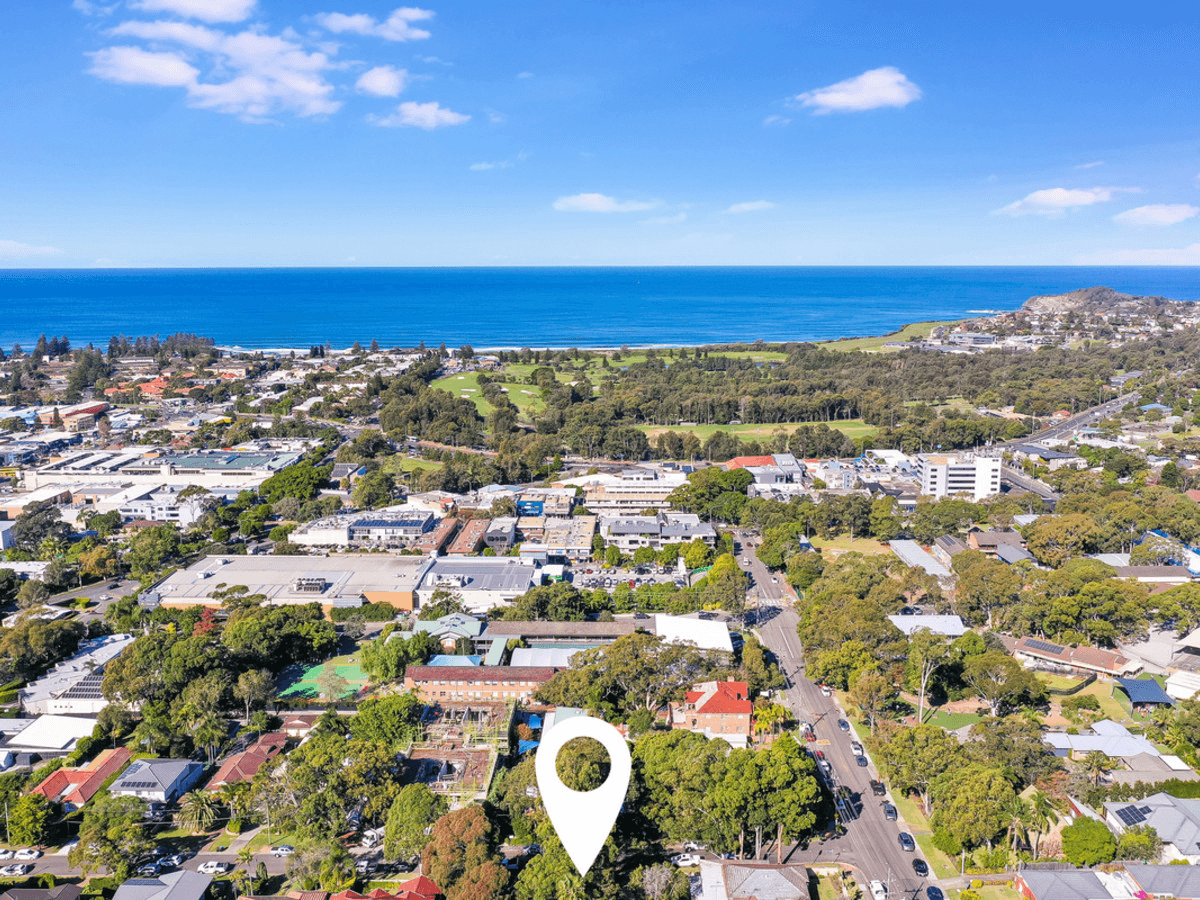 52A Waratah Street, MONA VALE, NSW 2103