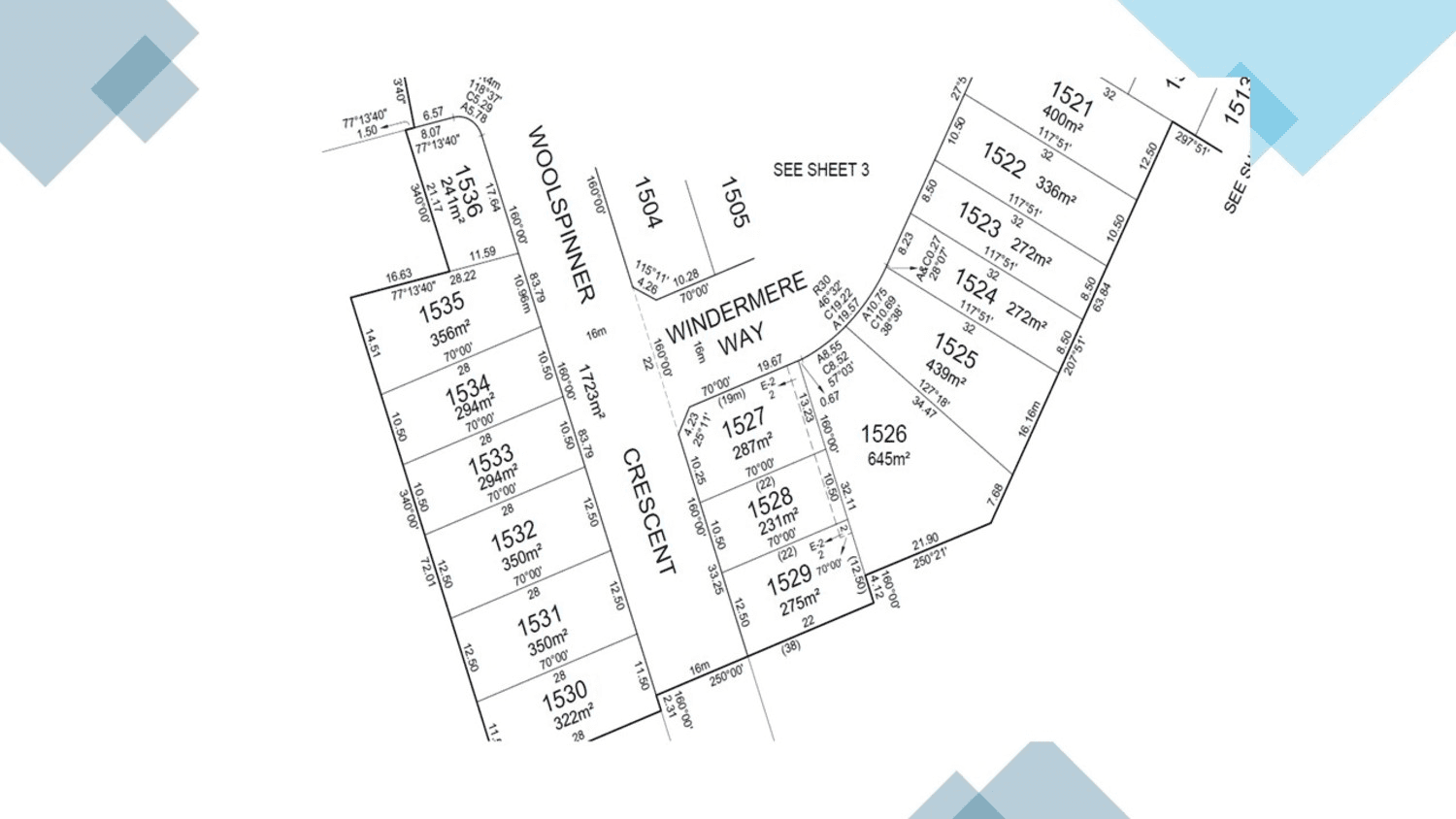 Lot 1522 Windermere Way, Wyndham Vale, VIC 3024