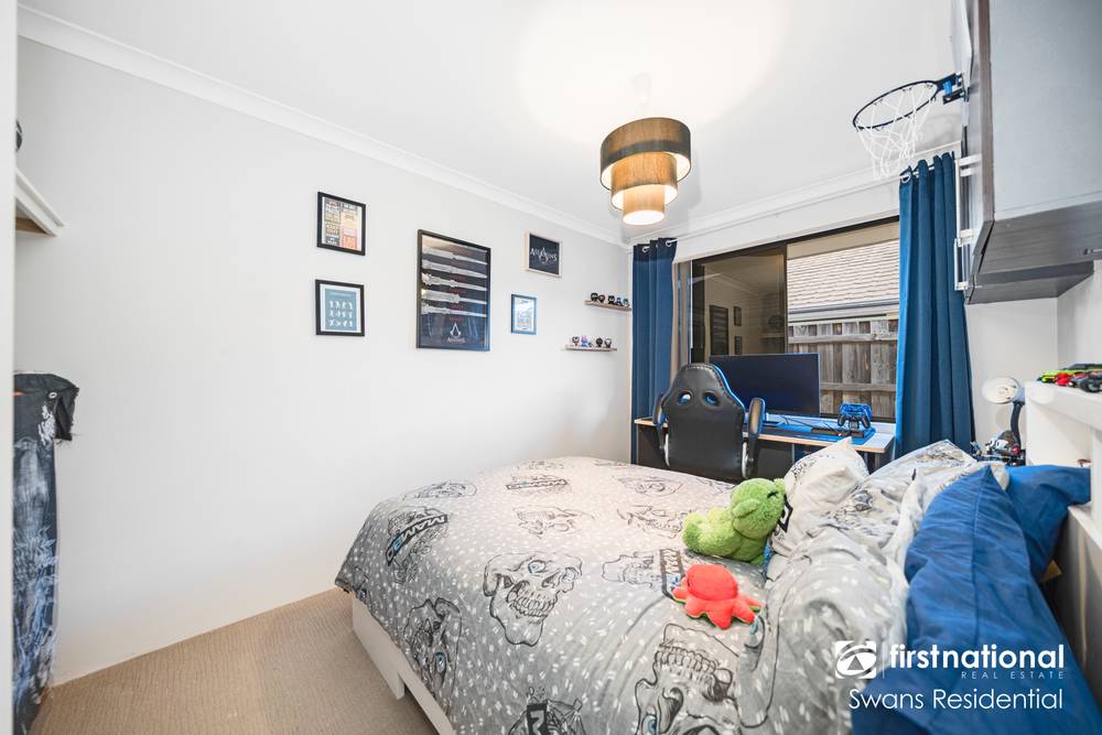 12 Willeroo Way, ELLENBROOK, WA 6069