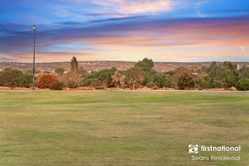 12 Willeroo Way, ELLENBROOK, WA 6069