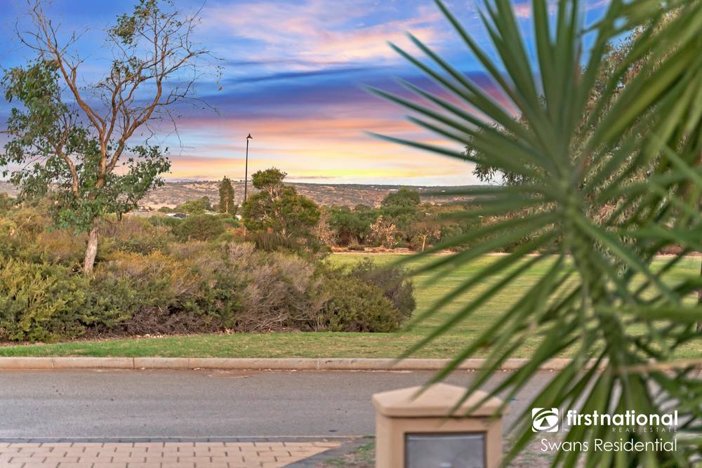 12 Willeroo Way, ELLENBROOK, WA 6069