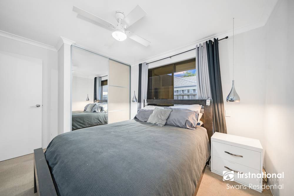 12 Willeroo Way, ELLENBROOK, WA 6069