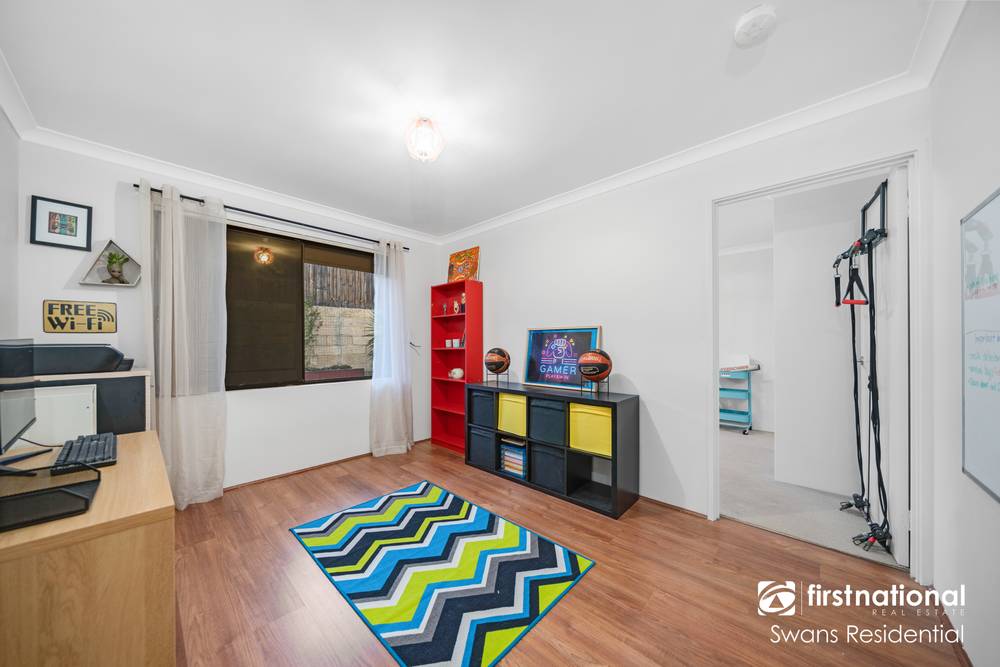 12 Willeroo Way, ELLENBROOK, WA 6069