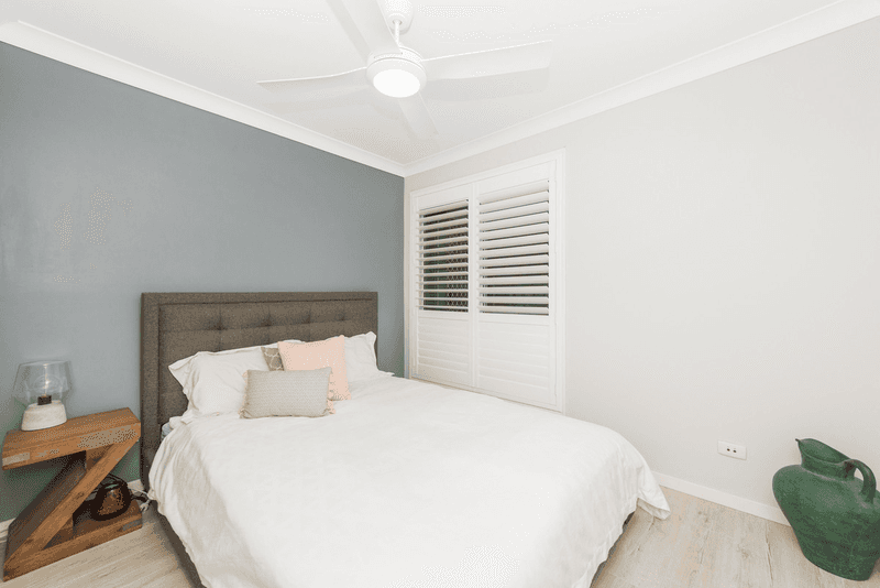 1132 Pimpama-Jacobs Well Road, JACOBS WELL, QLD 4208