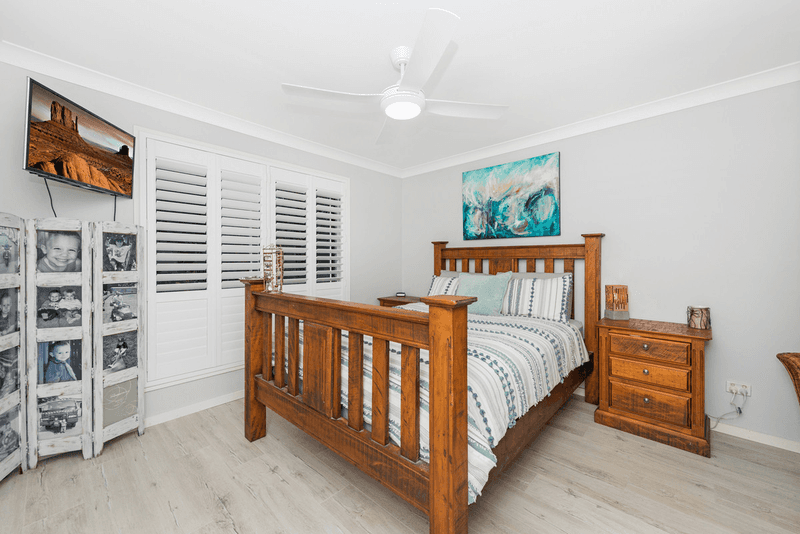 1132 Pimpama-Jacobs Well Road, JACOBS WELL, QLD 4208