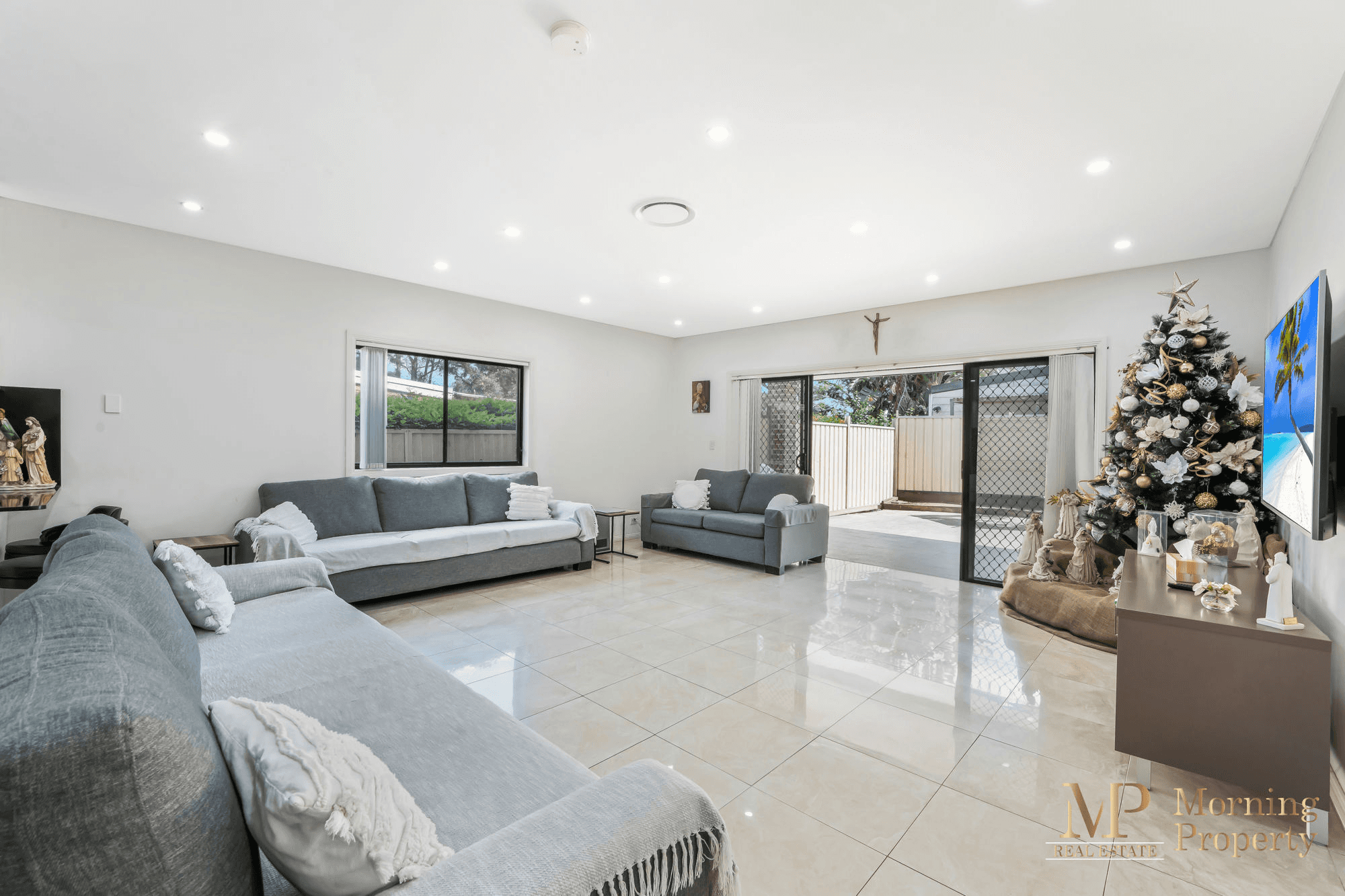 12 Alderney St, MERRYLANDS, NSW 2160