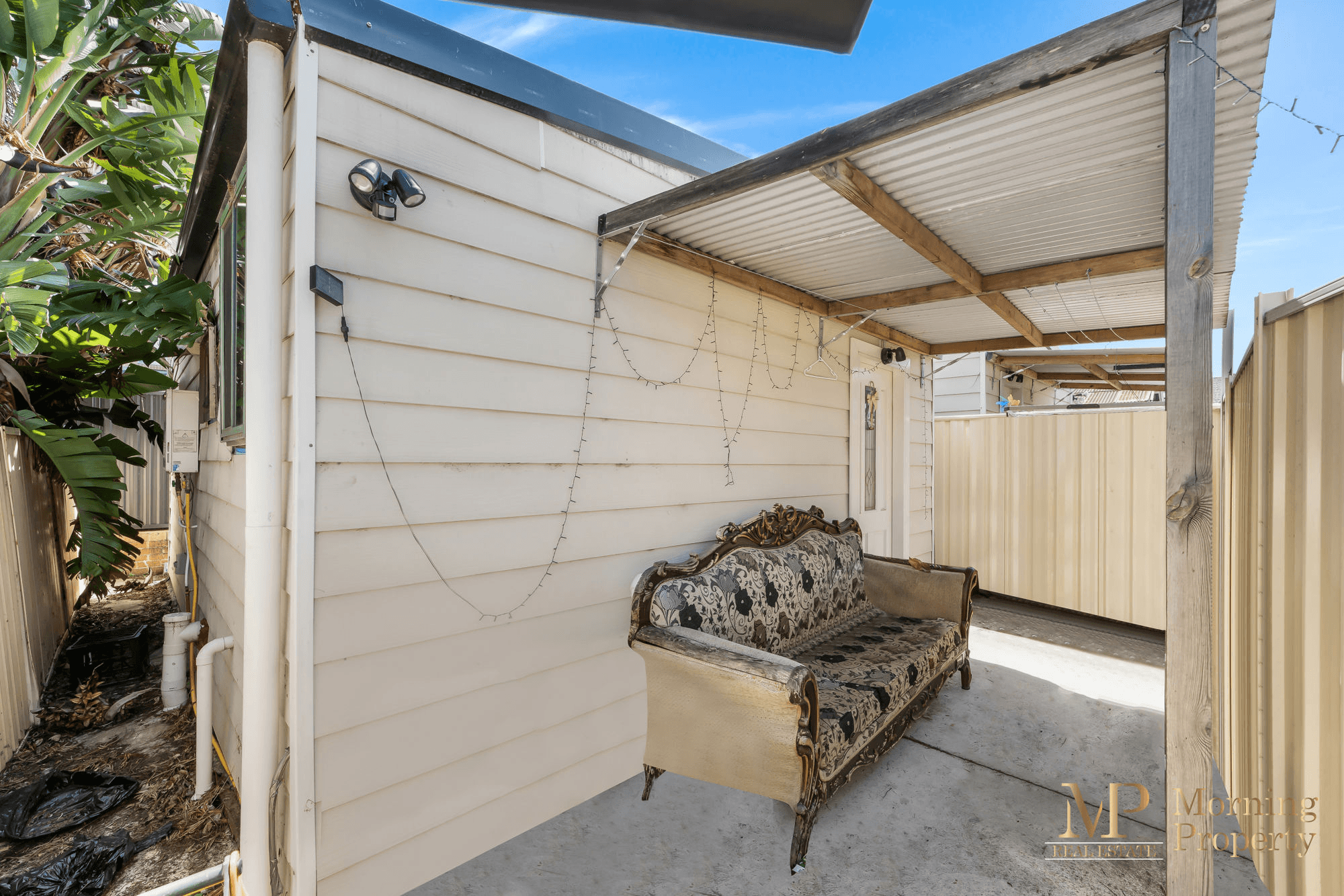 12 Alderney St, MERRYLANDS, NSW 2160