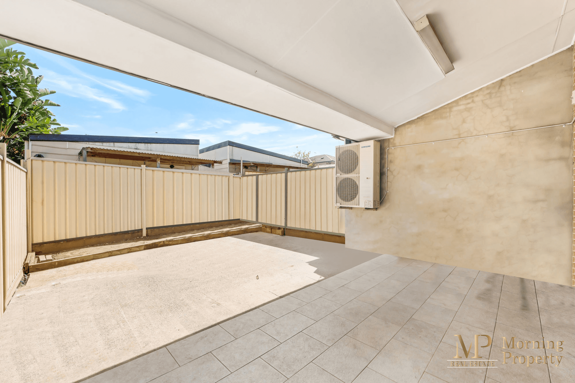 12 Alderney St, MERRYLANDS, NSW 2160