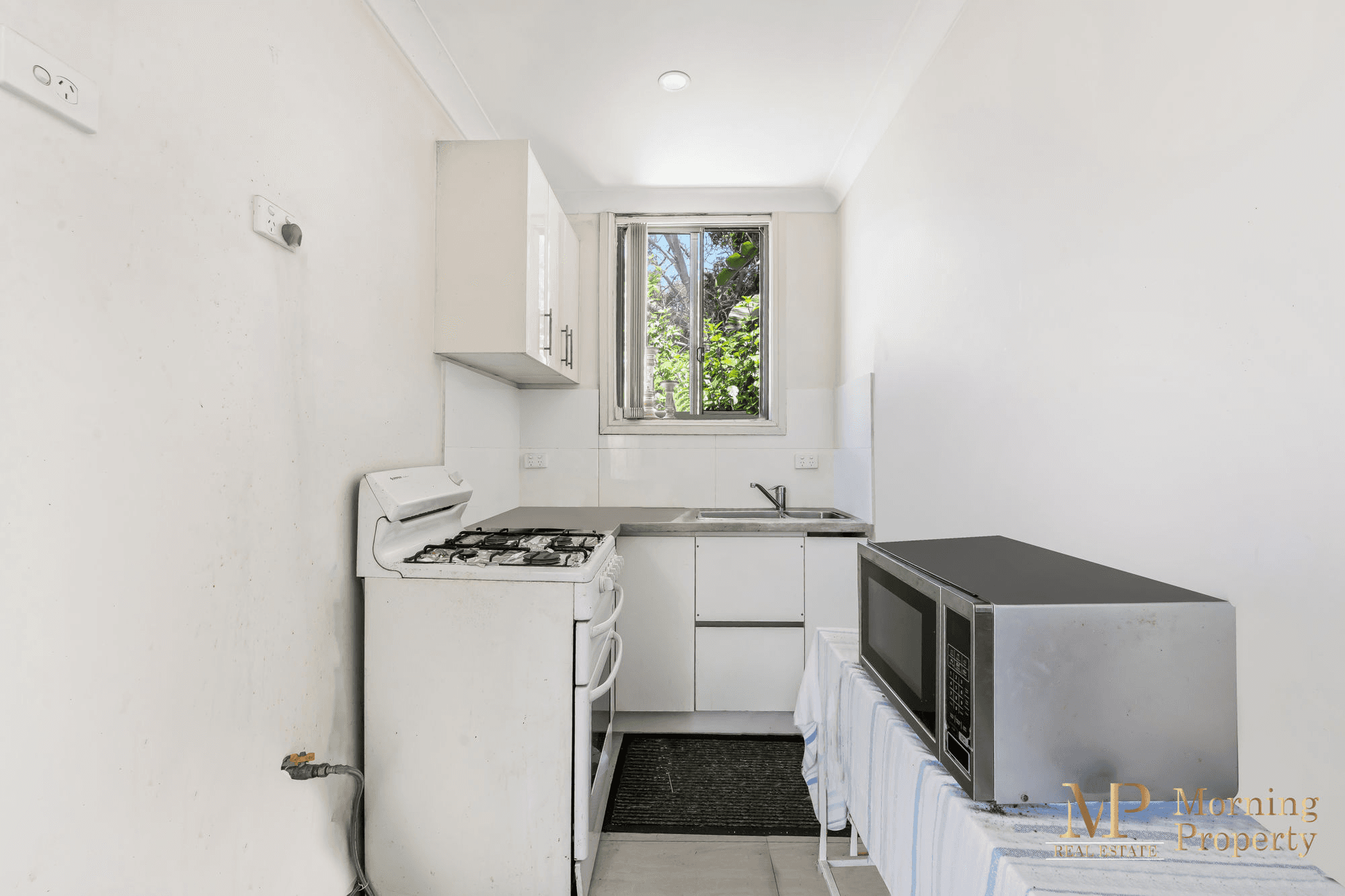 12 Alderney St, MERRYLANDS, NSW 2160