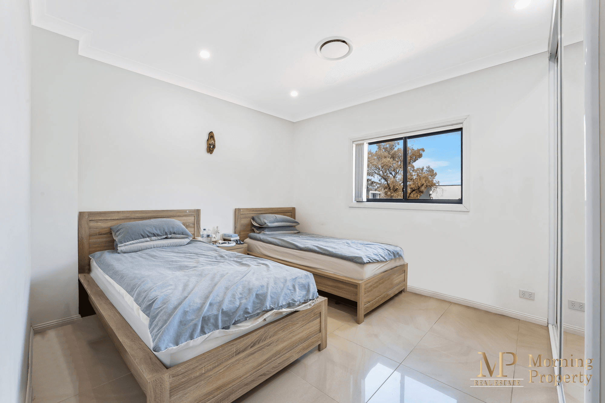 12 Alderney St, MERRYLANDS, NSW 2160