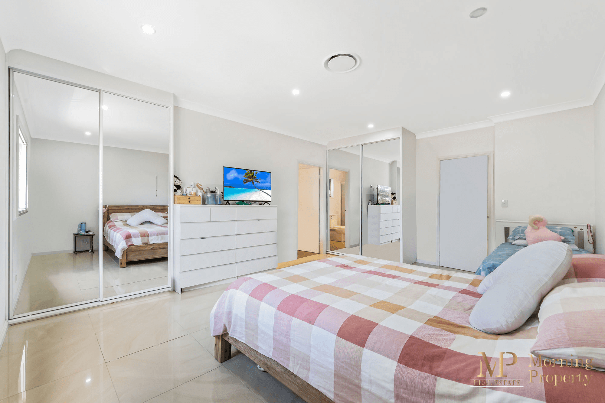 12 Alderney St, MERRYLANDS, NSW 2160