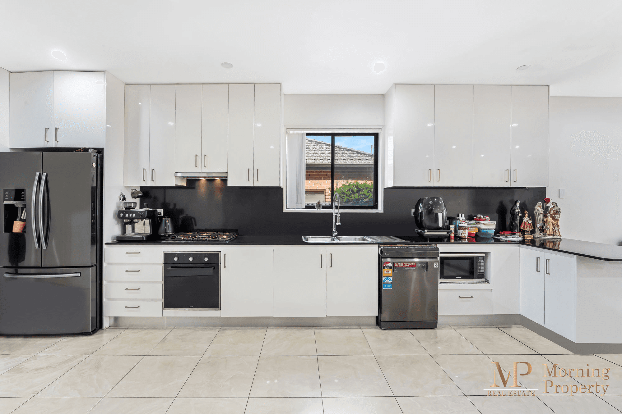 12 Alderney St, MERRYLANDS, NSW 2160