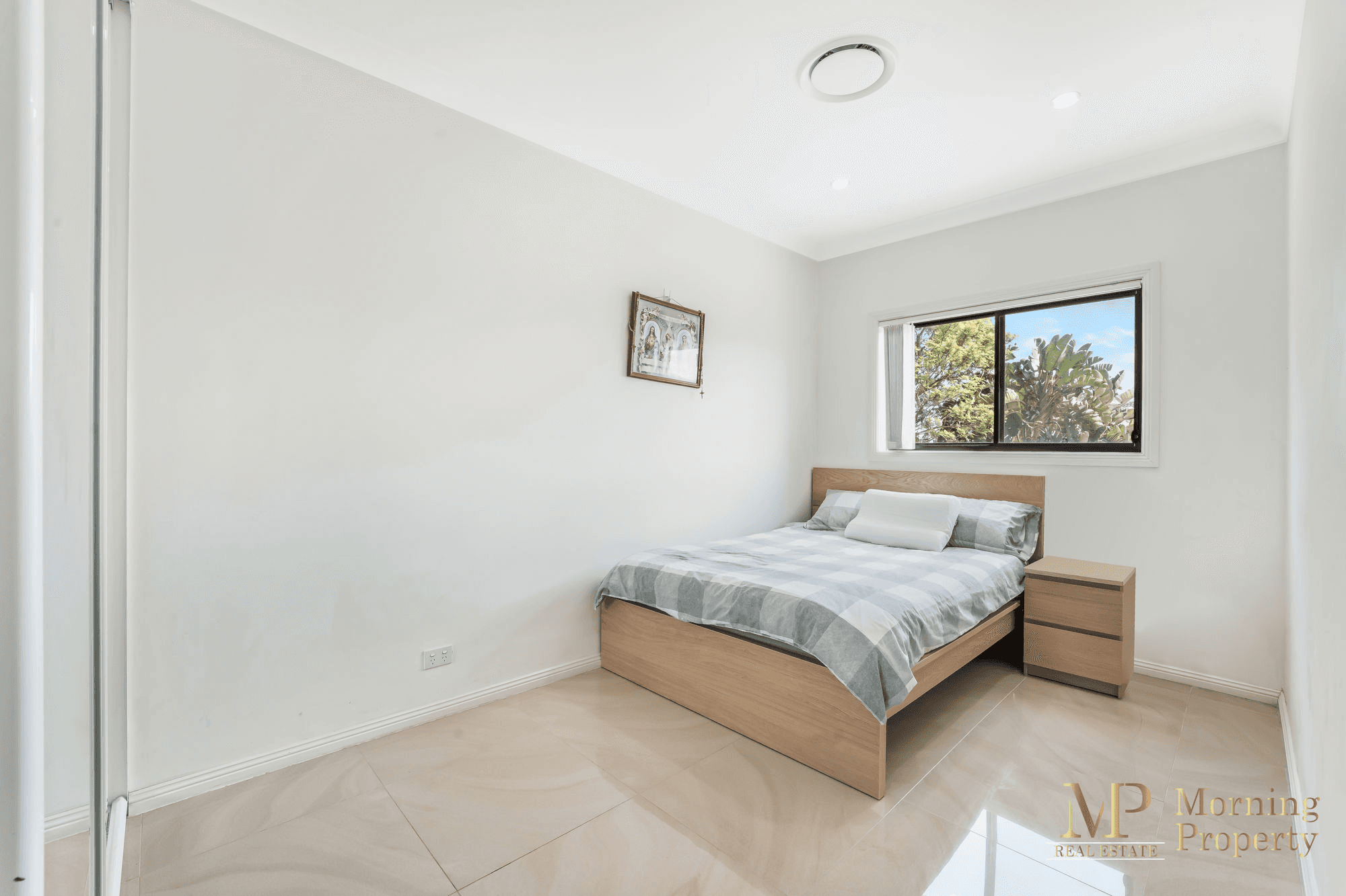 12 Alderney St, MERRYLANDS, NSW 2160