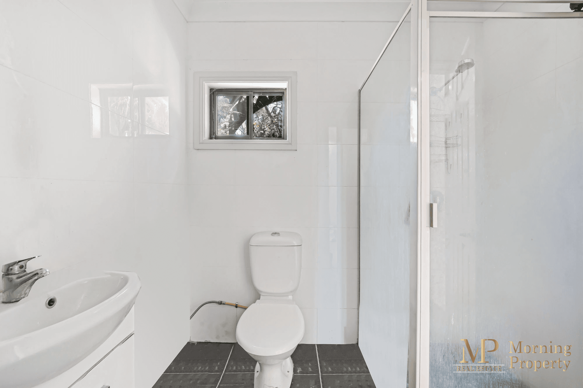 12 Alderney St, MERRYLANDS, NSW 2160