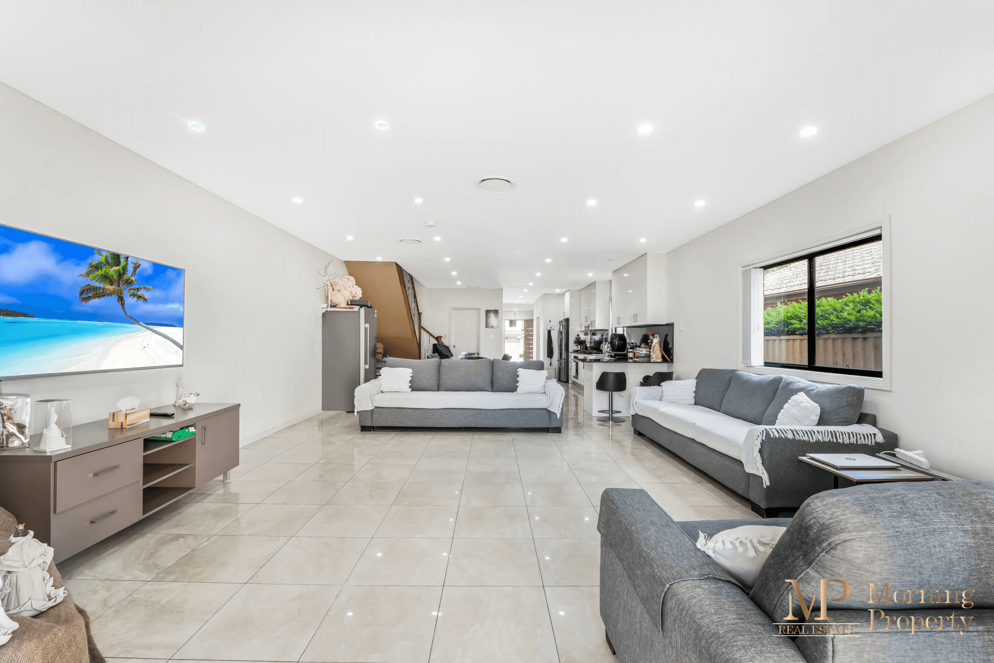 12 Alderney St, MERRYLANDS, NSW 2160