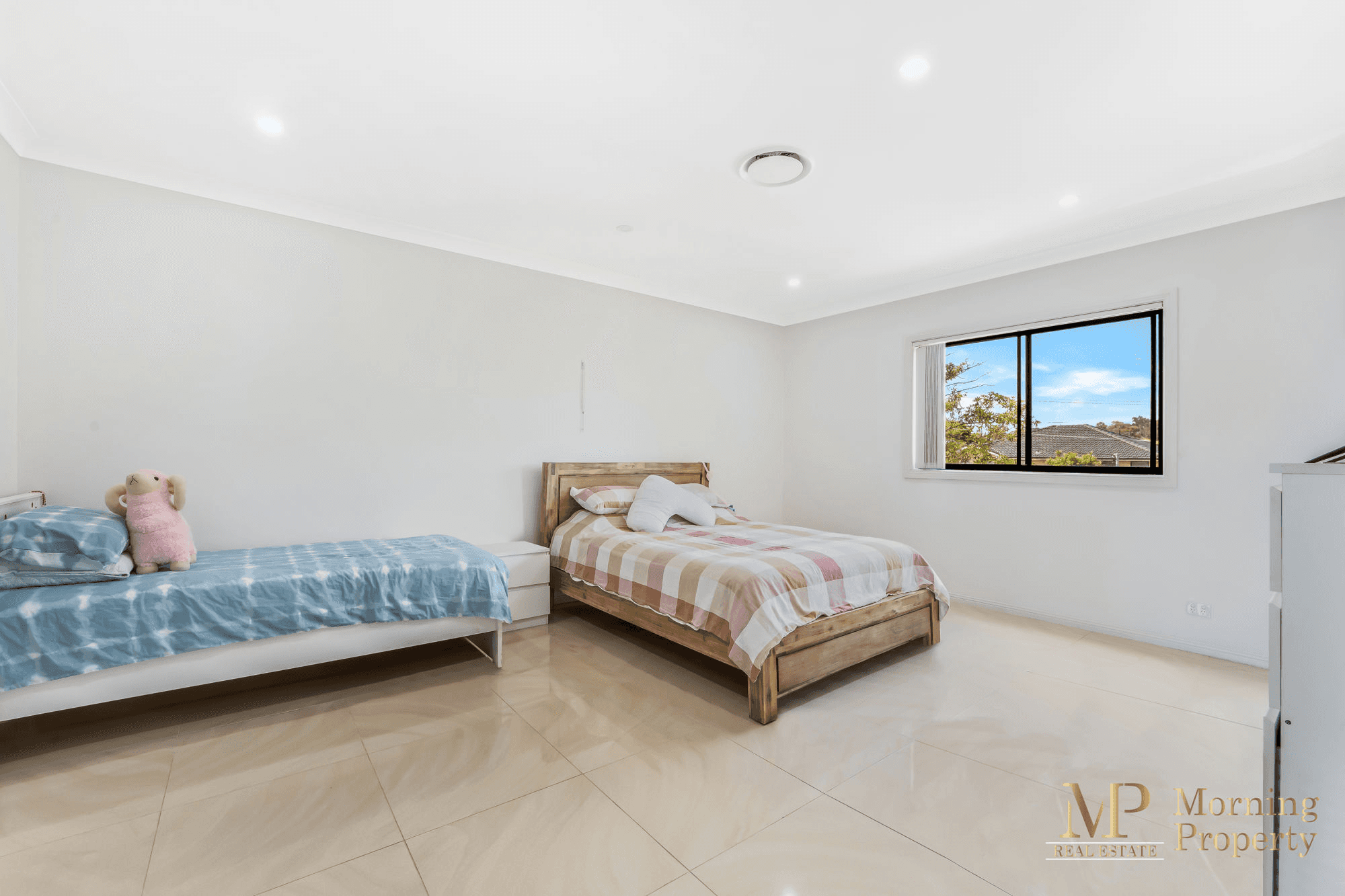 12 Alderney St, MERRYLANDS, NSW 2160