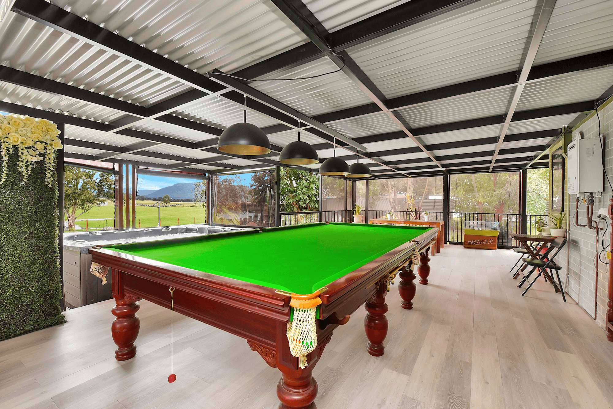 72 Wollombi Street, Broke, NSW 2330