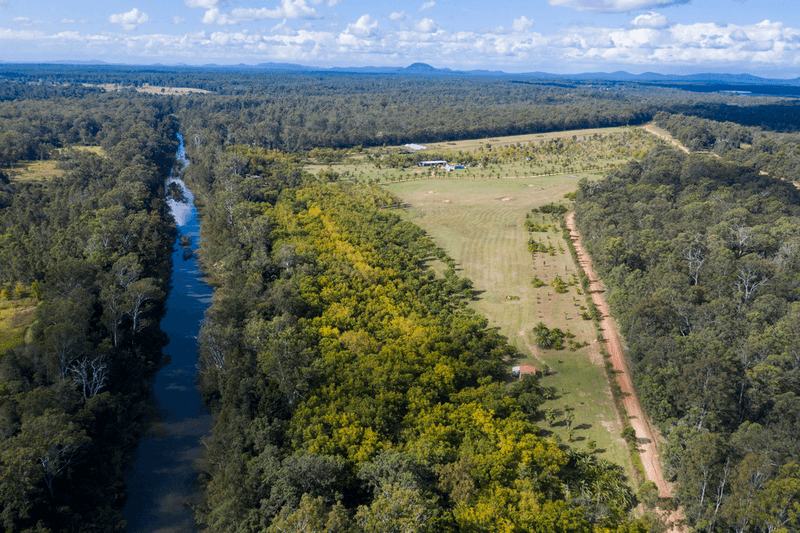 370 Orara Road, LANITZA, NSW 2460