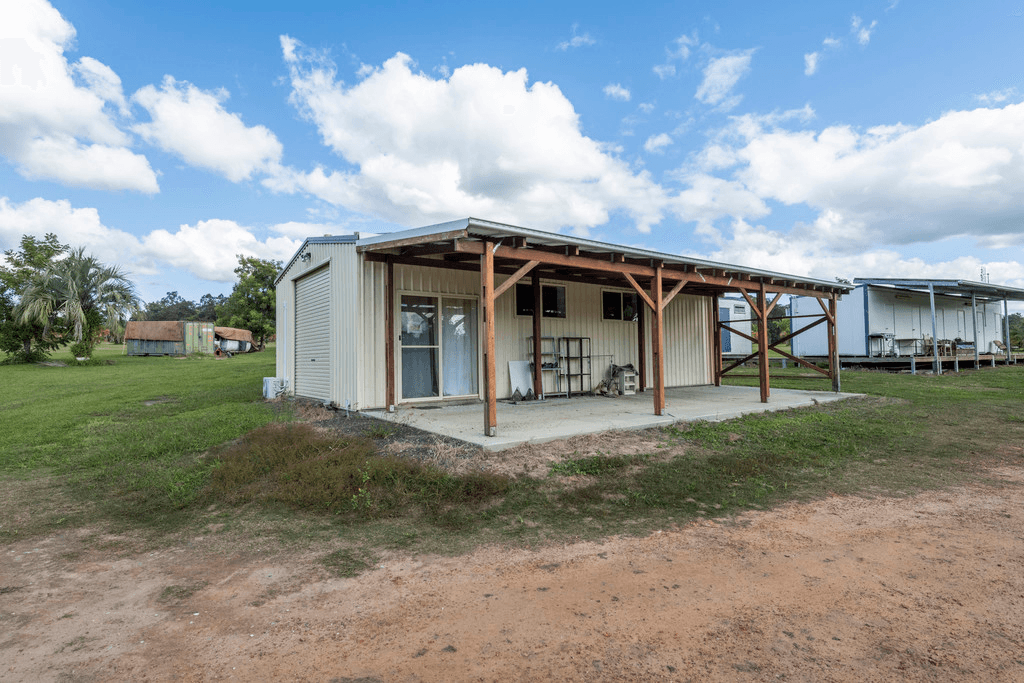 370 Orara Road, LANITZA, NSW 2460