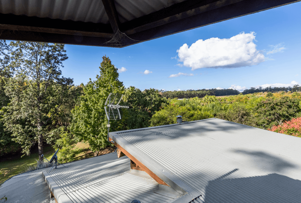 370 Orara Road, LANITZA, NSW 2460