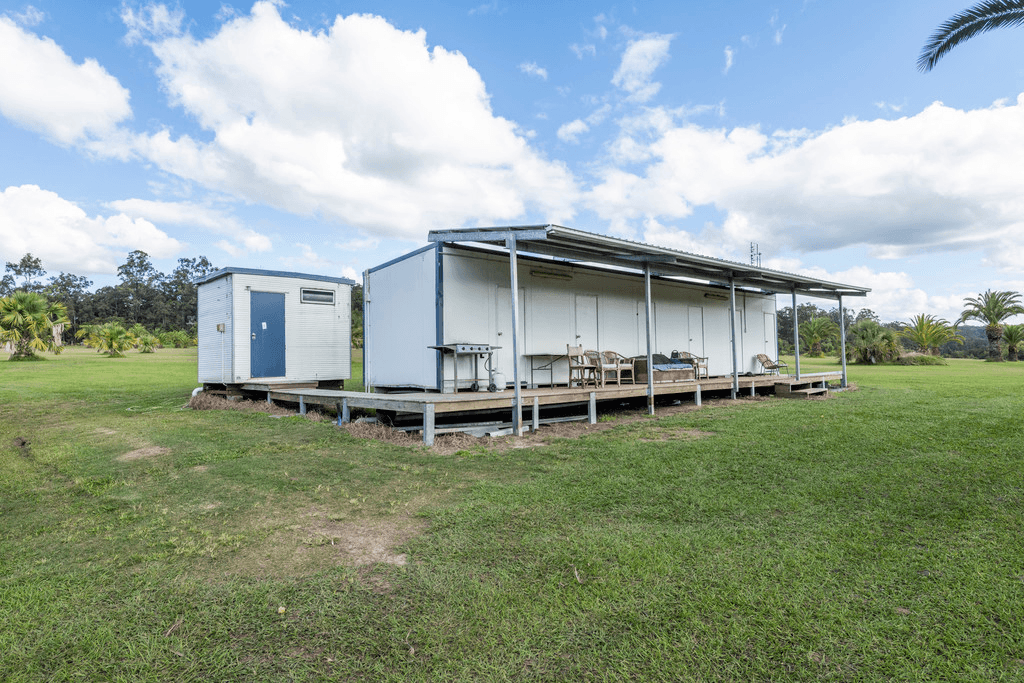 370 Orara Road, LANITZA, NSW 2460