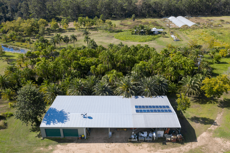 370 Orara Road, LANITZA, NSW 2460