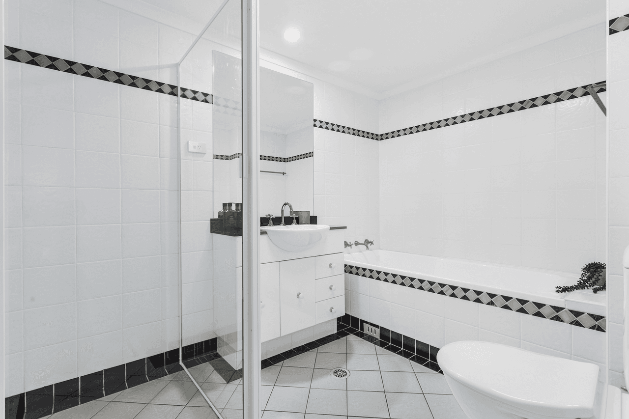 62/289-295 SUSSEX Street, SYDNEY, NSW 2000