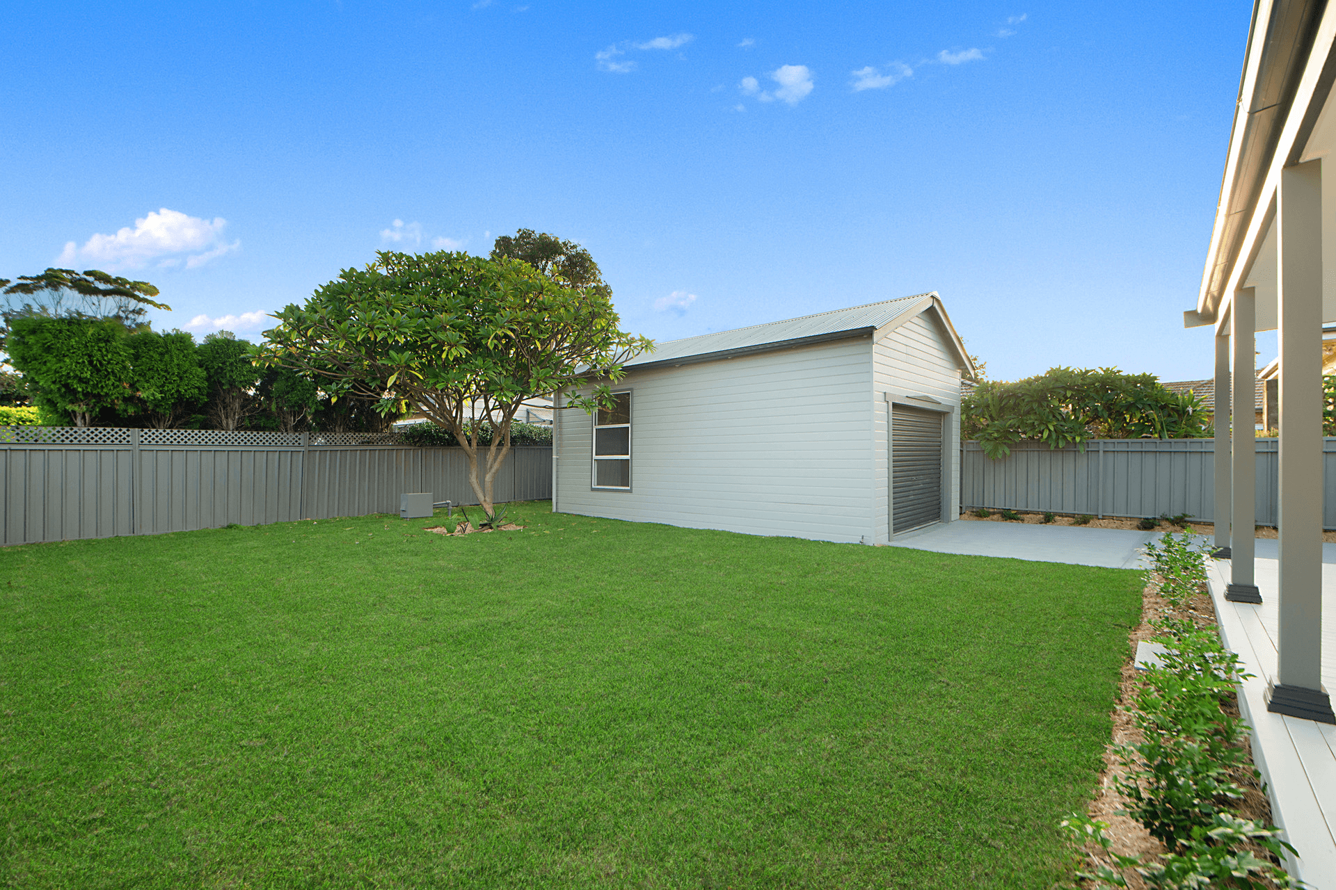 125 Kemp Street, Hamilton South, NSW 2303