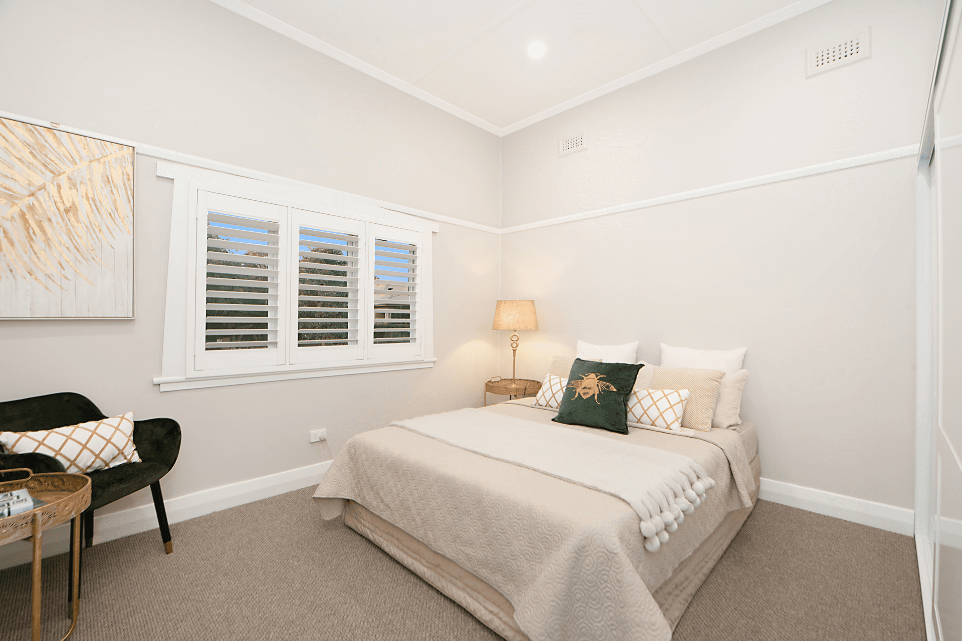 125 Kemp Street, Hamilton South, NSW 2303