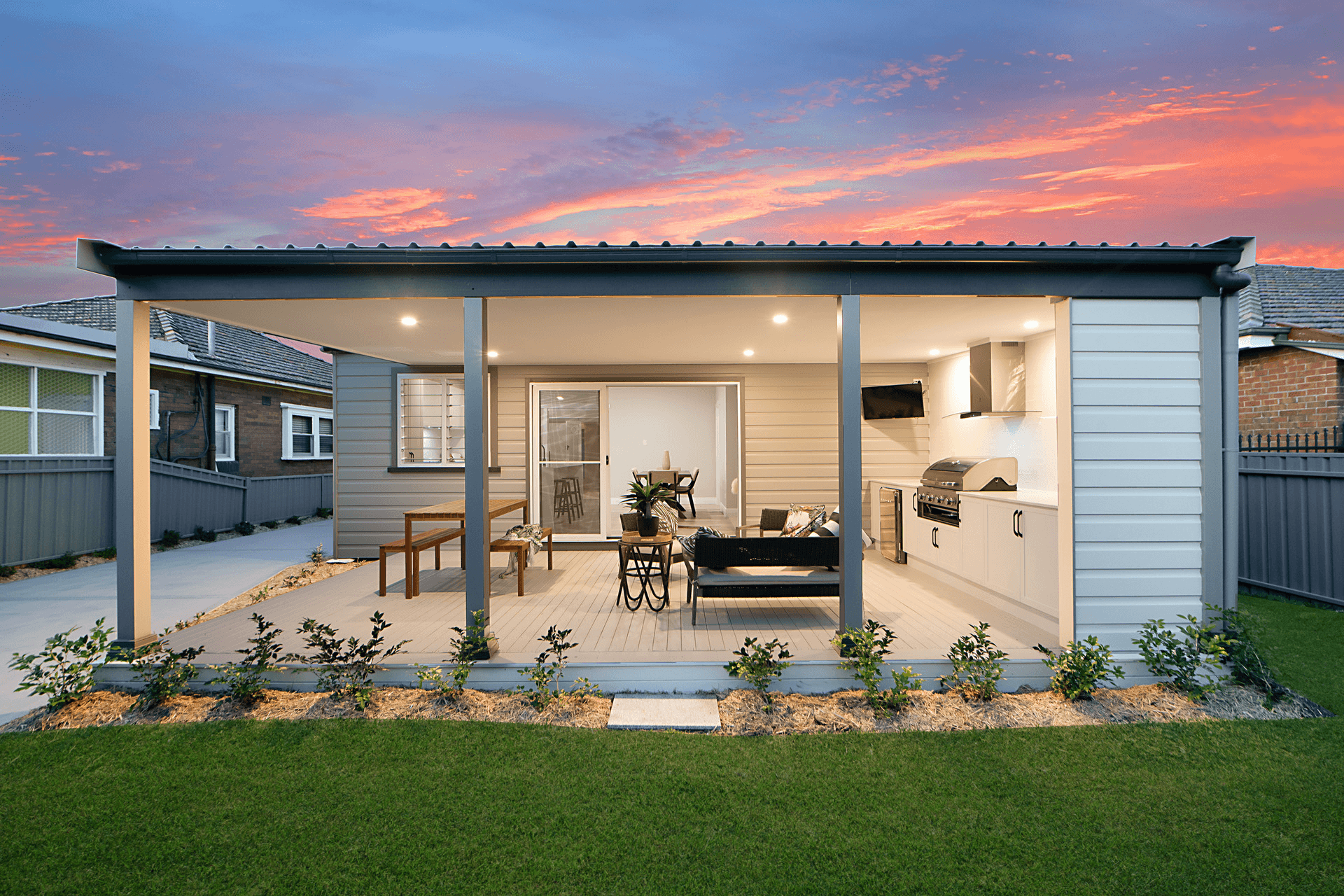 125 Kemp Street, Hamilton South, NSW 2303