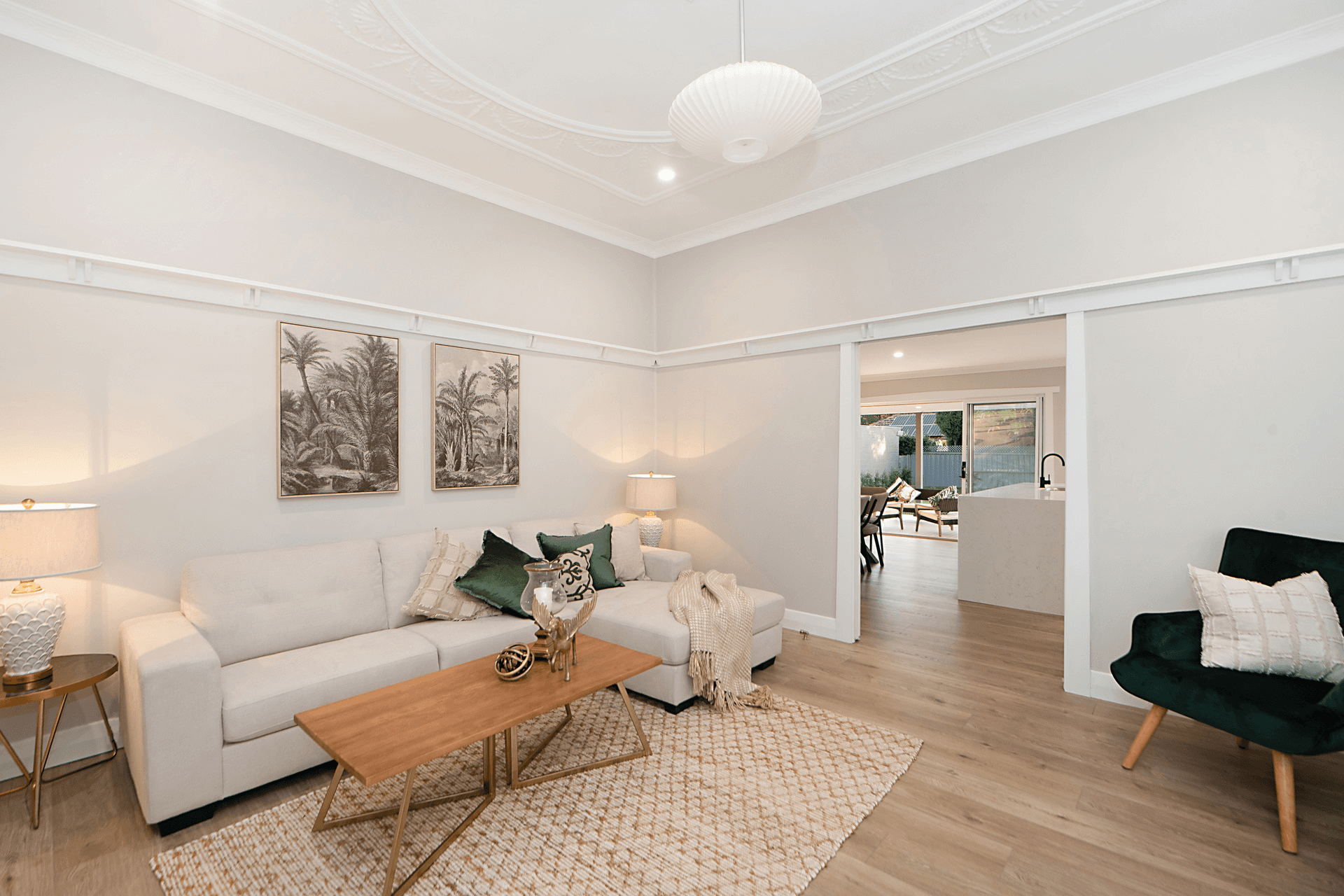 125 Kemp Street, Hamilton South, NSW 2303