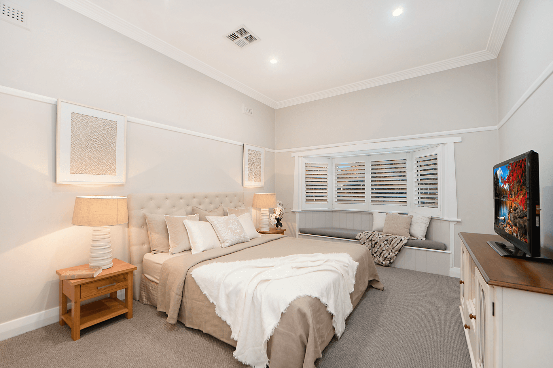 125 Kemp Street, Hamilton South, NSW 2303