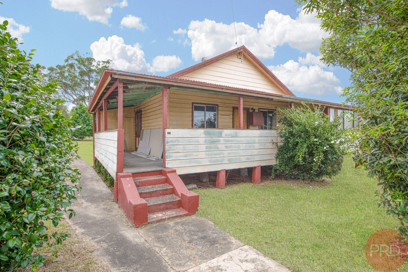 45 Hebburn Street, PELAW MAIN, NSW 2327