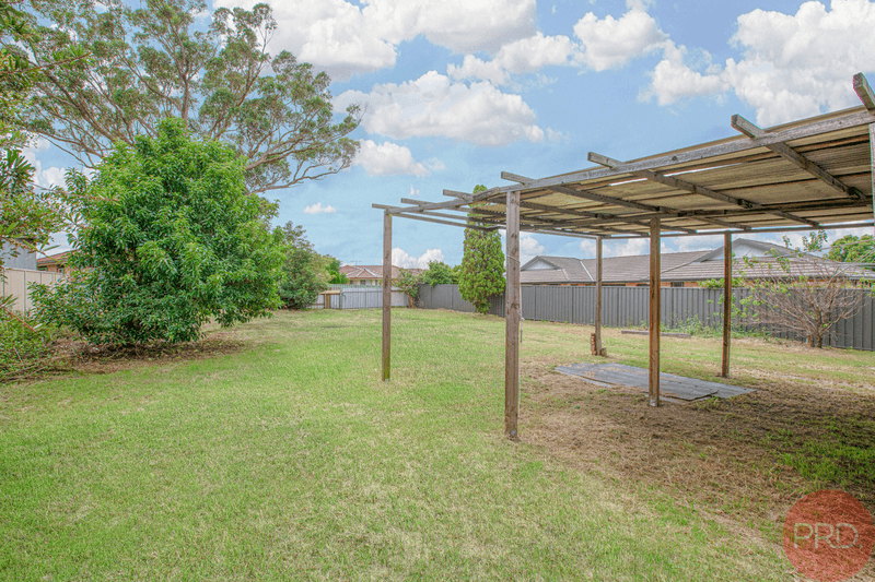 45 Hebburn Street, PELAW MAIN, NSW 2327