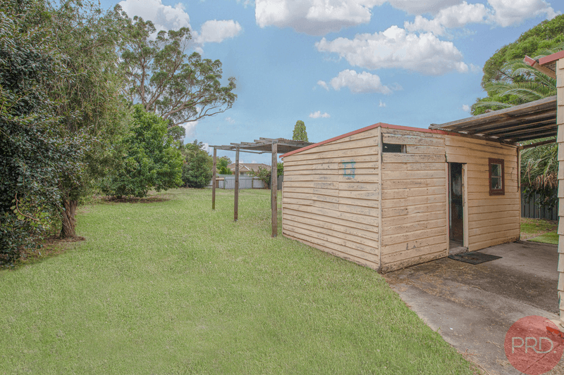 45 Hebburn Street, PELAW MAIN, NSW 2327