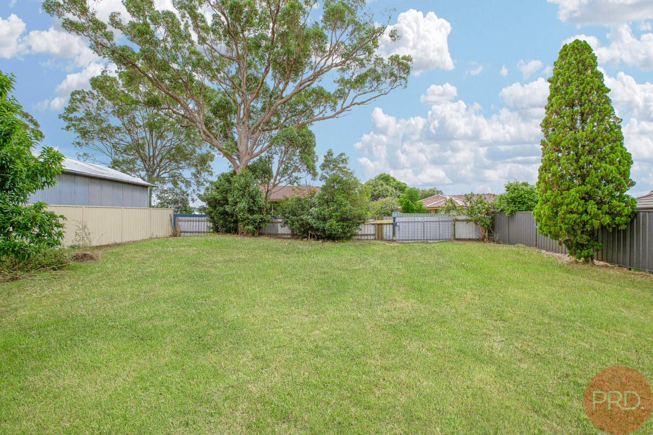 45 Hebburn Street, PELAW MAIN, NSW 2327