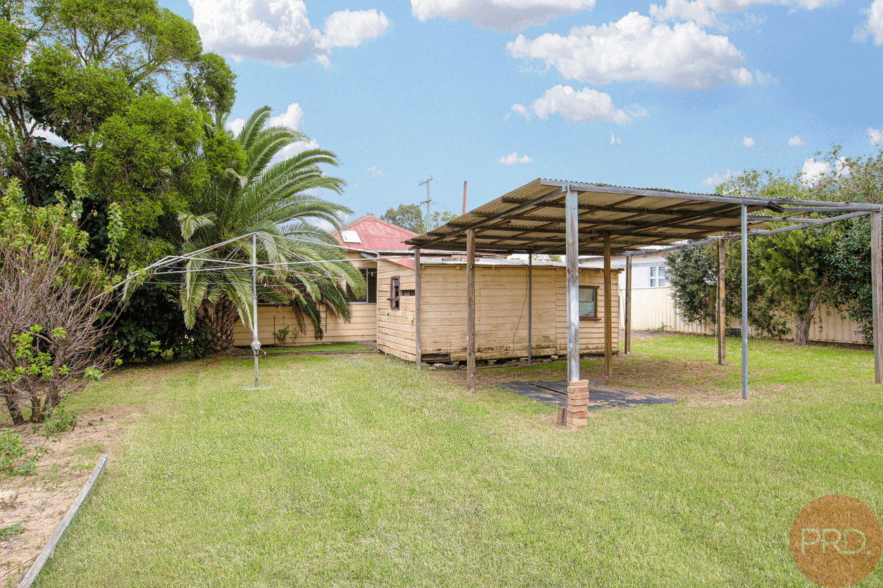 45 Hebburn Street, PELAW MAIN, NSW 2327