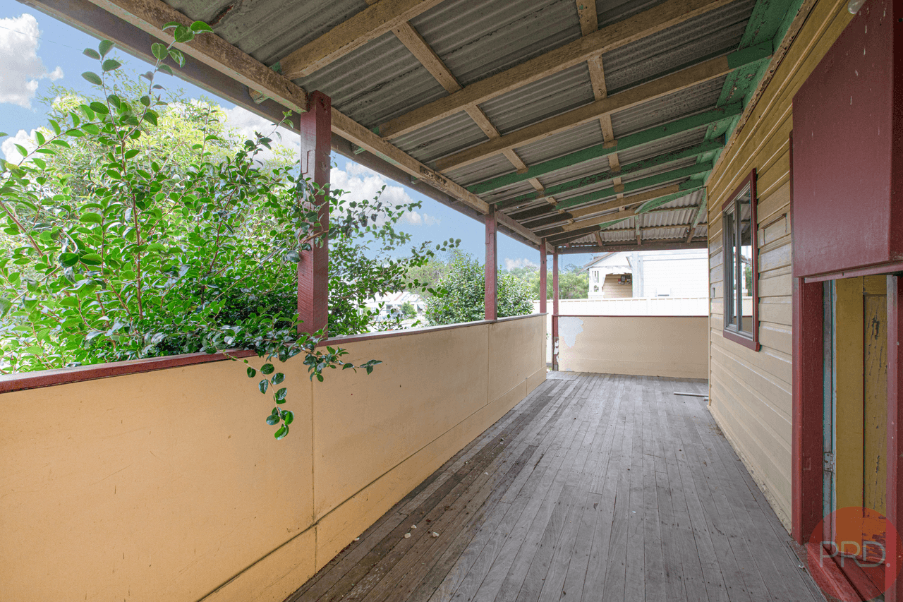 45 Hebburn Street, PELAW MAIN, NSW 2327