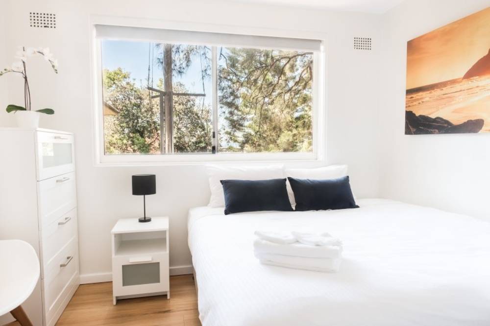 6/331 Bondi Road, BONDI, NSW 2026